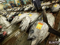 Tsukiji